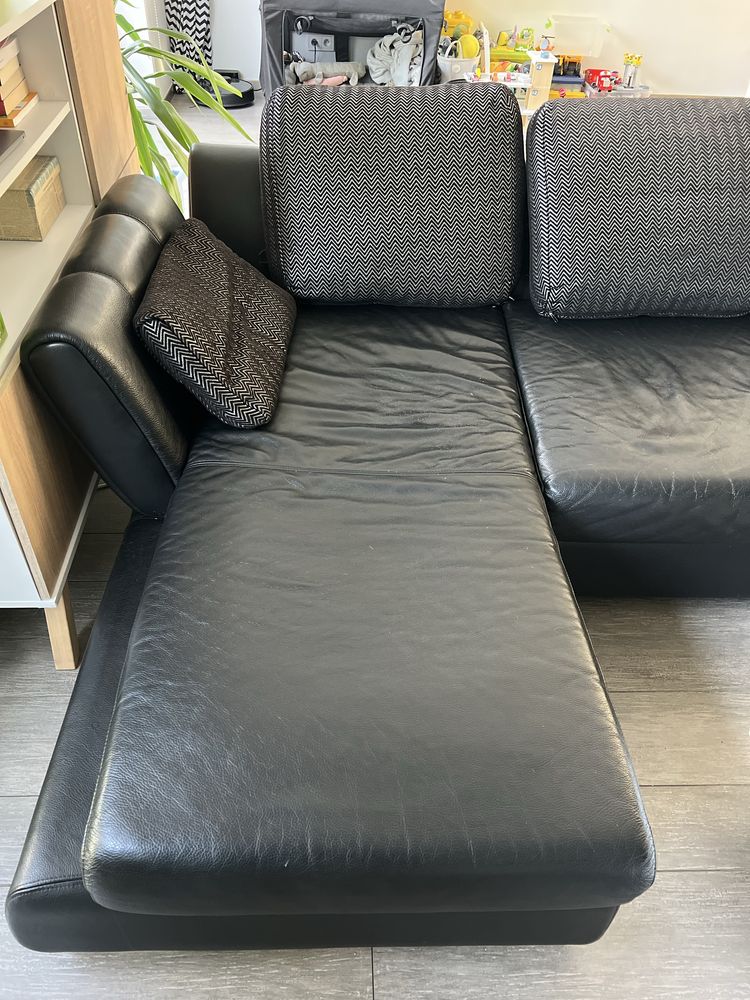 Narożnik / Sofa Kler