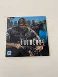 Eurocops Euro Cops Pc