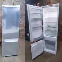 Вбудований холодильник Siemens KI87VVF30