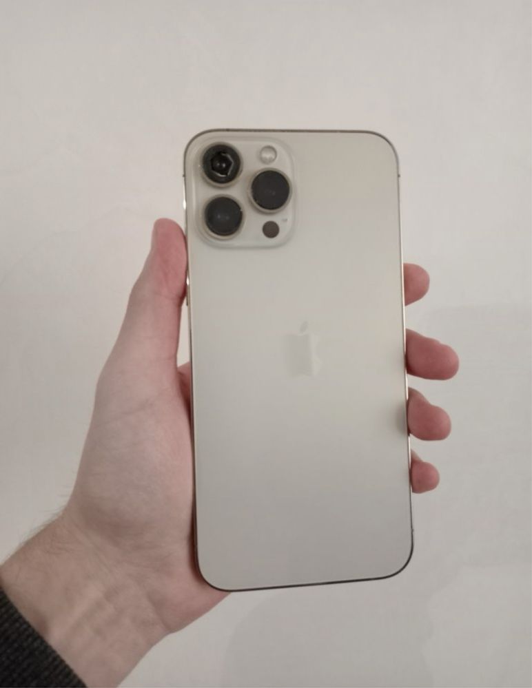 Продам Iphone 13 Pro Max R-Sim