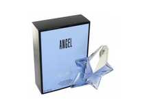 Perfumy inspirowane Angel 100 ml Bardzo Trwałe damskie