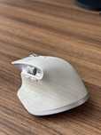 Logitech MX Master 3S – бездротова мишка (с подвійною проблемою)