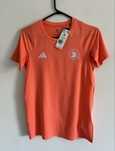 T-shirt koszulka Adidas Boston Marathon 2023 profesjonalne bieganie M