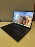 OKAZJA cena DO JUTRA Asus RTX3050 | I7 | 16GB DDR4