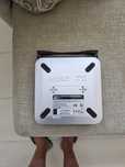 Wireless G VPN ROUTER with range booster
