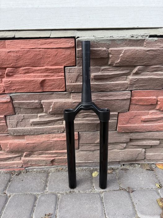 Ноги Fox 34 15x100 (Шток 21см)