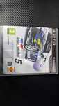 Gran Turismo 5 academy edition
