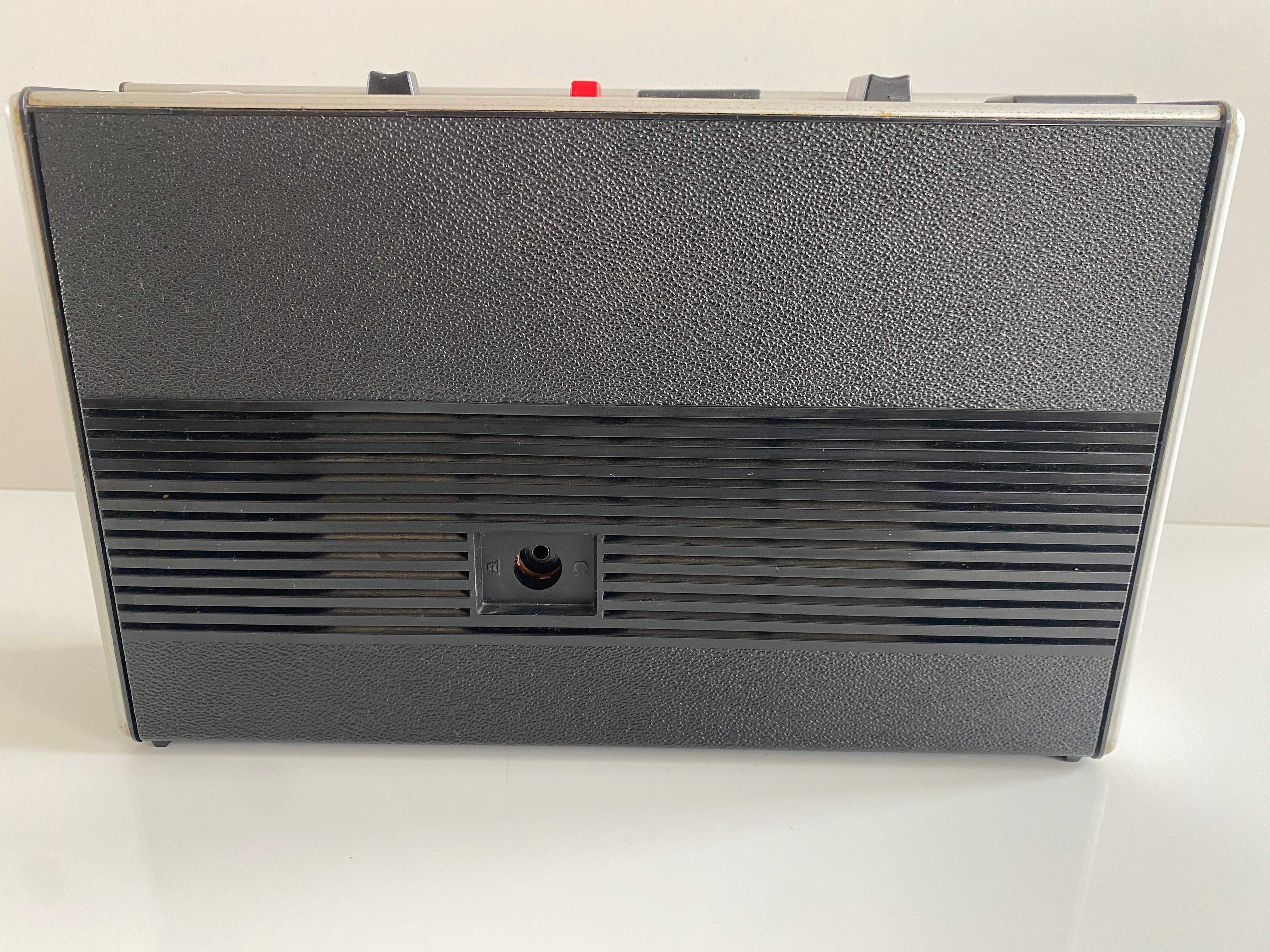 Grundig C230 Automatic