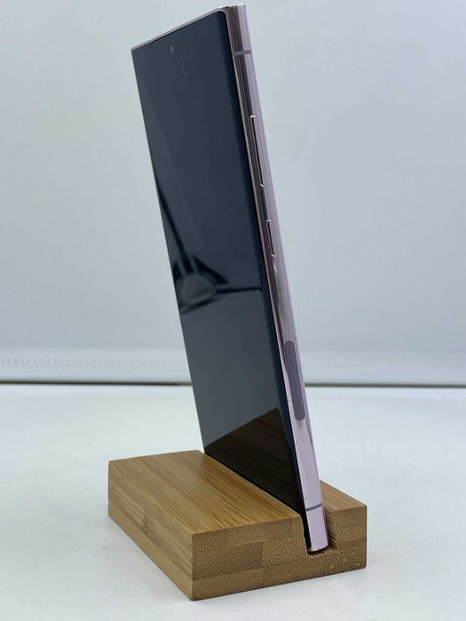 Samsung Galaxy S23 Ultra 256GB Pink ГАРАНТІЯ 6 Місяців МАГАЗИН