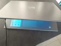 Laptop Dell Inspiron 15 5000 Inspiron