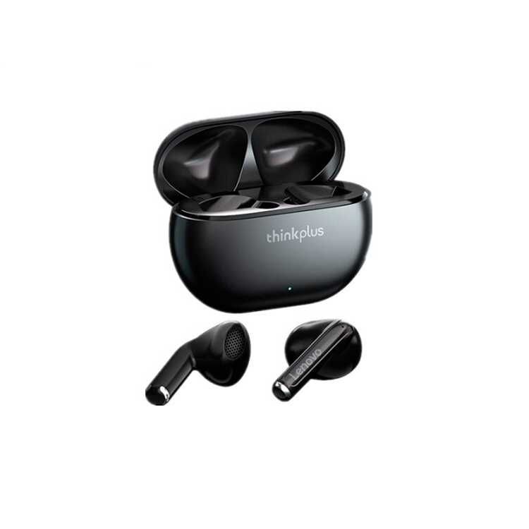 БЕЗ ПРЕДОПЛАТЫ Наушники Lenovo ThinkPlus XT90 /XT91 /XT92 /XT93 Новые