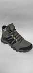 Buty vico meskie sportowe zimowe nr 43