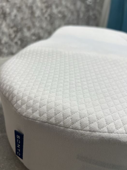 Кокон Sonto для новорожденных