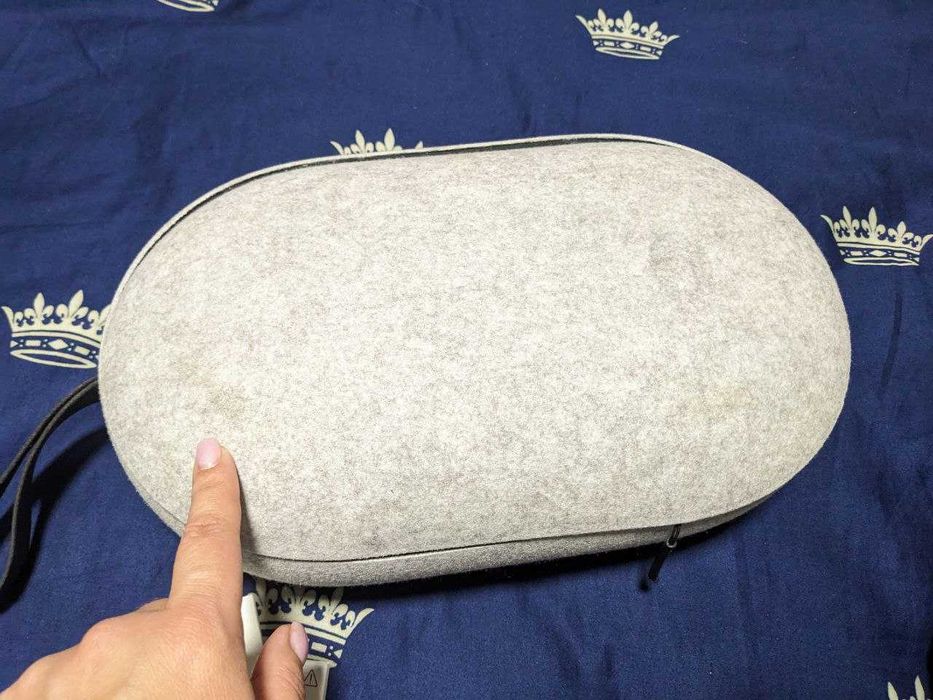 VR-очки Meta Oculus Quest 2 128 Гб VR гарнитура