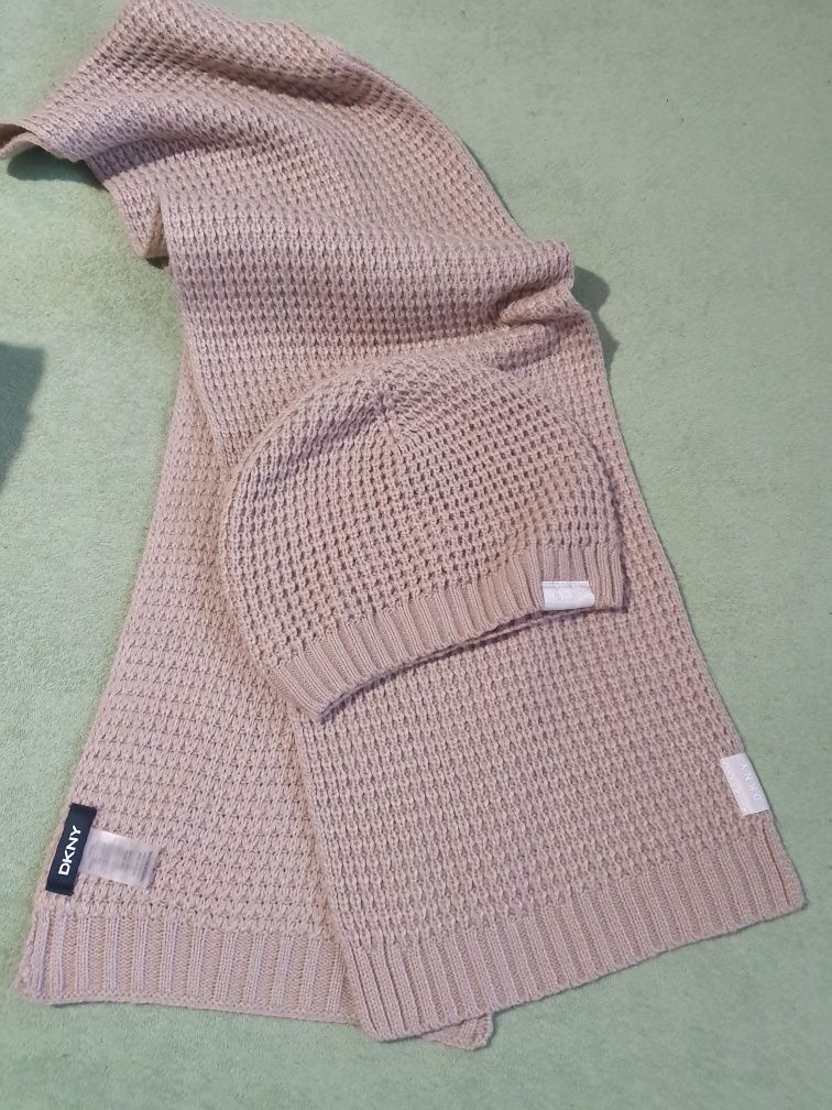 DKNY, оригінал,  набір
