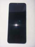 Xiaomi redmi 10c