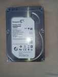 Dysk Seagate 1000GB HDD
