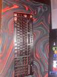 Teclado logitech g915 100%