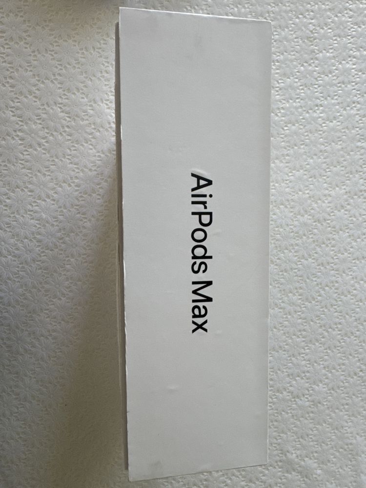 Airpods Max 2 1:1