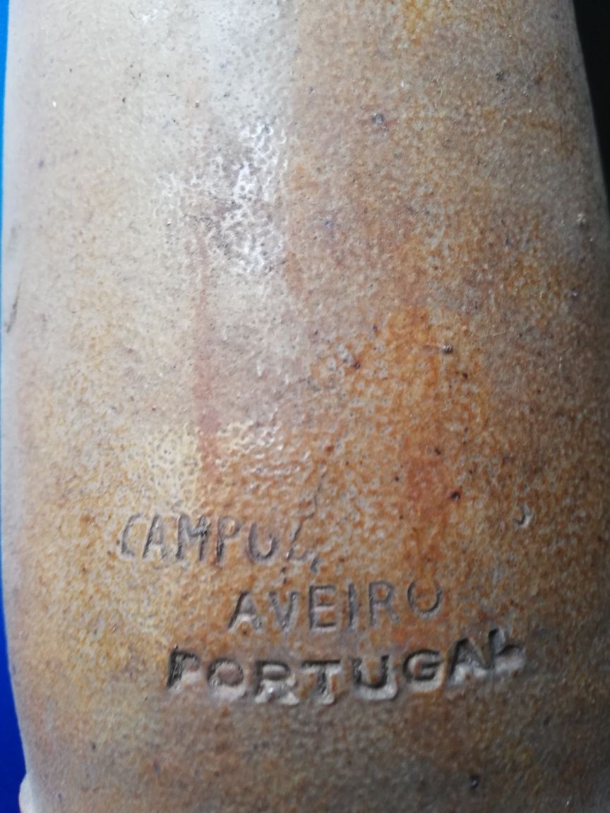 Garrafa de soda/garrafas ceramica.