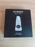 Depilator IPL Garett BEAUTY Light depilator laserowy