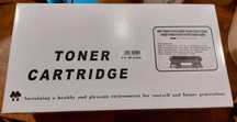 Toner do drukarki Brother BR-D1030