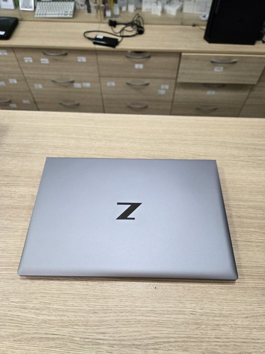 Потужній/Як нові/Батарея -7годин YouTube/HP zbook 14/i7/16/ssd/IPS