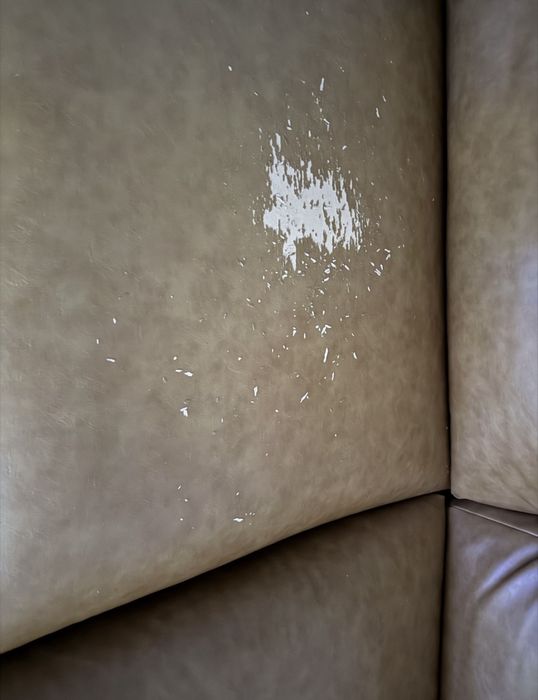 Sofá Nockeby 3 lugares