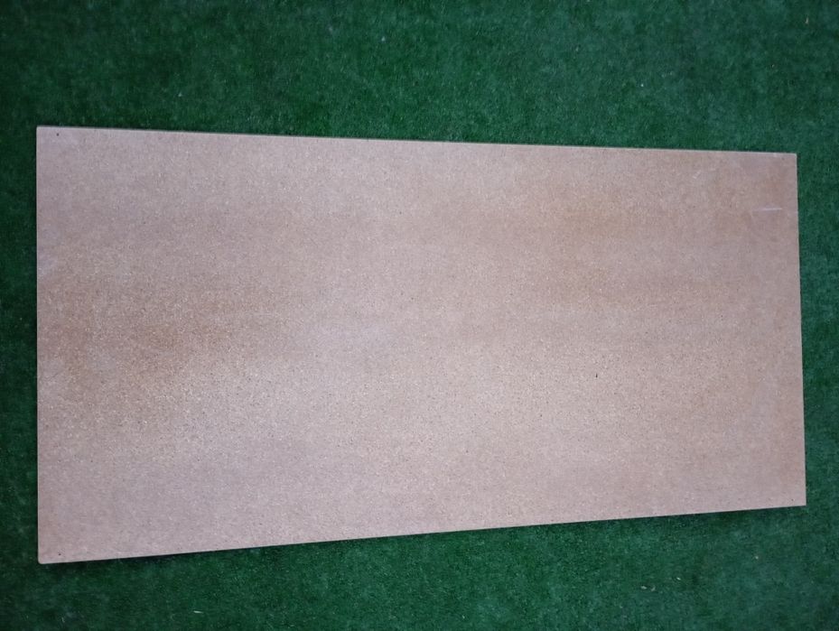 Nowa półka drewniana 89,2 x 44,9 x 1,3cm, blat łazienkowy, biurka