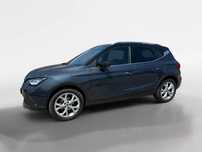 SEAT Arona 1.0 TSI FR