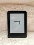 Czytnik eBook Kindle 7. Generacji (2014) – 4GB