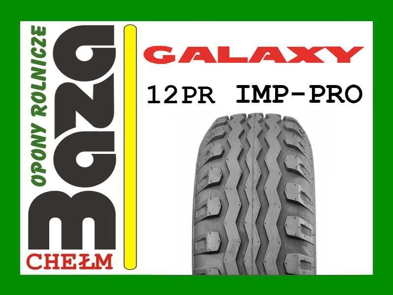 BAZA Opona 16.0/70-20 Galaxy Indie 12PR +Tani Kurier !