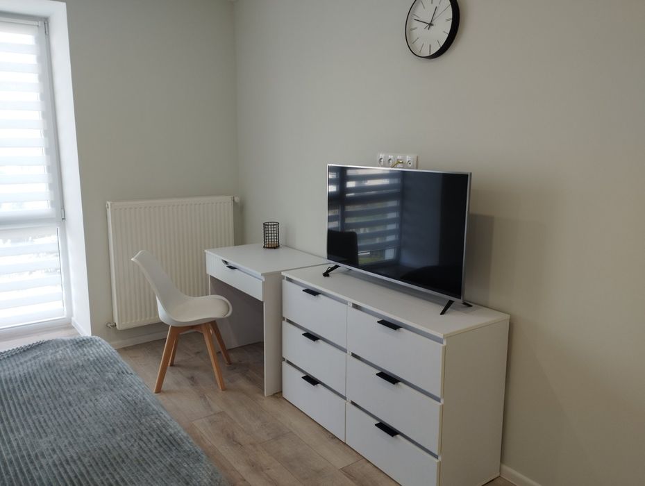 Оренда квартири на Східному