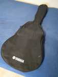 Gitara Akustyczna Yamaha Pokrowiec Futerał