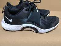 buty sportowe Nike renew in-seanson roz 41