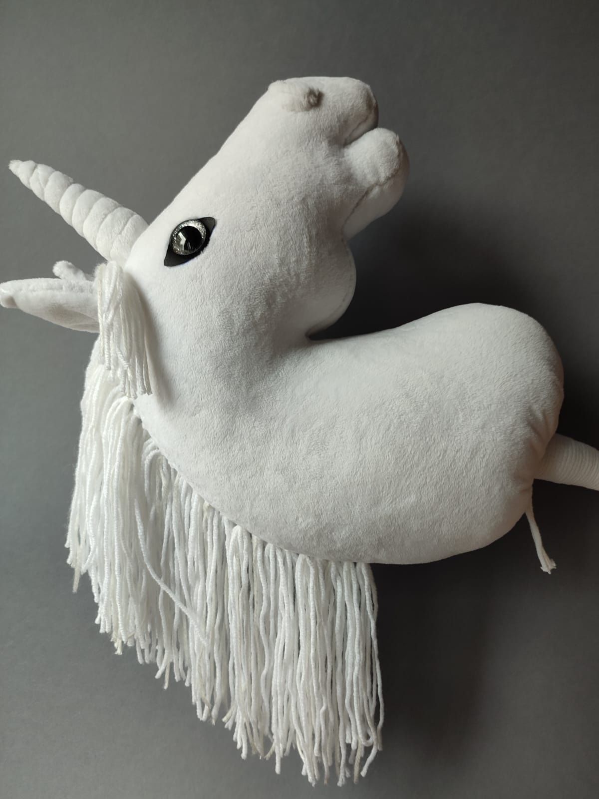 Hobby Horse Jednorożec unicorn