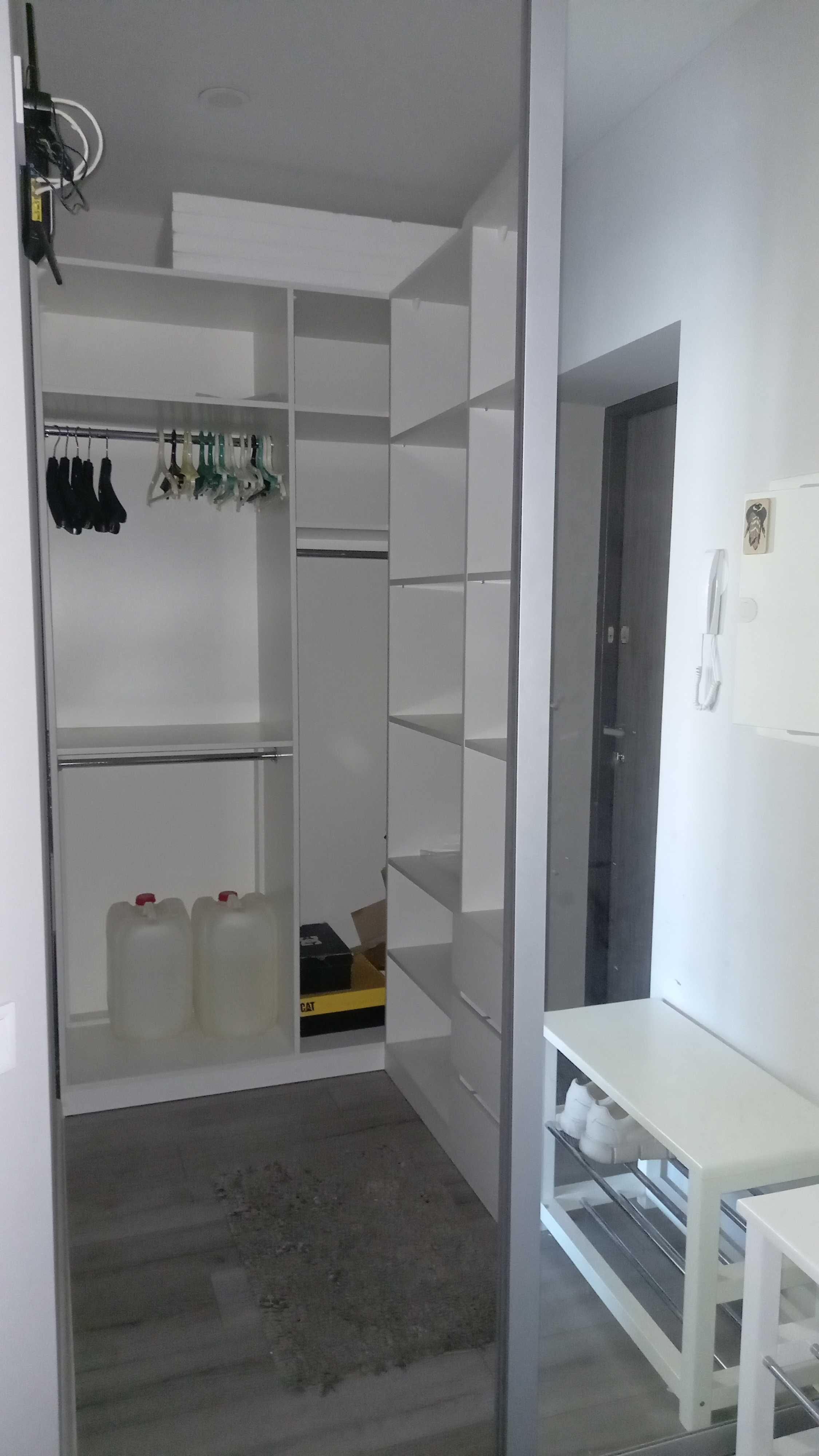 Зазим'я, Елітний жк «Desna Residence».1ккв-Краща альтернатива місту!