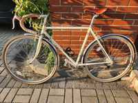 rower pashley clubman