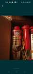 Liqui Moly dodatek do ochrony DPF 250ml