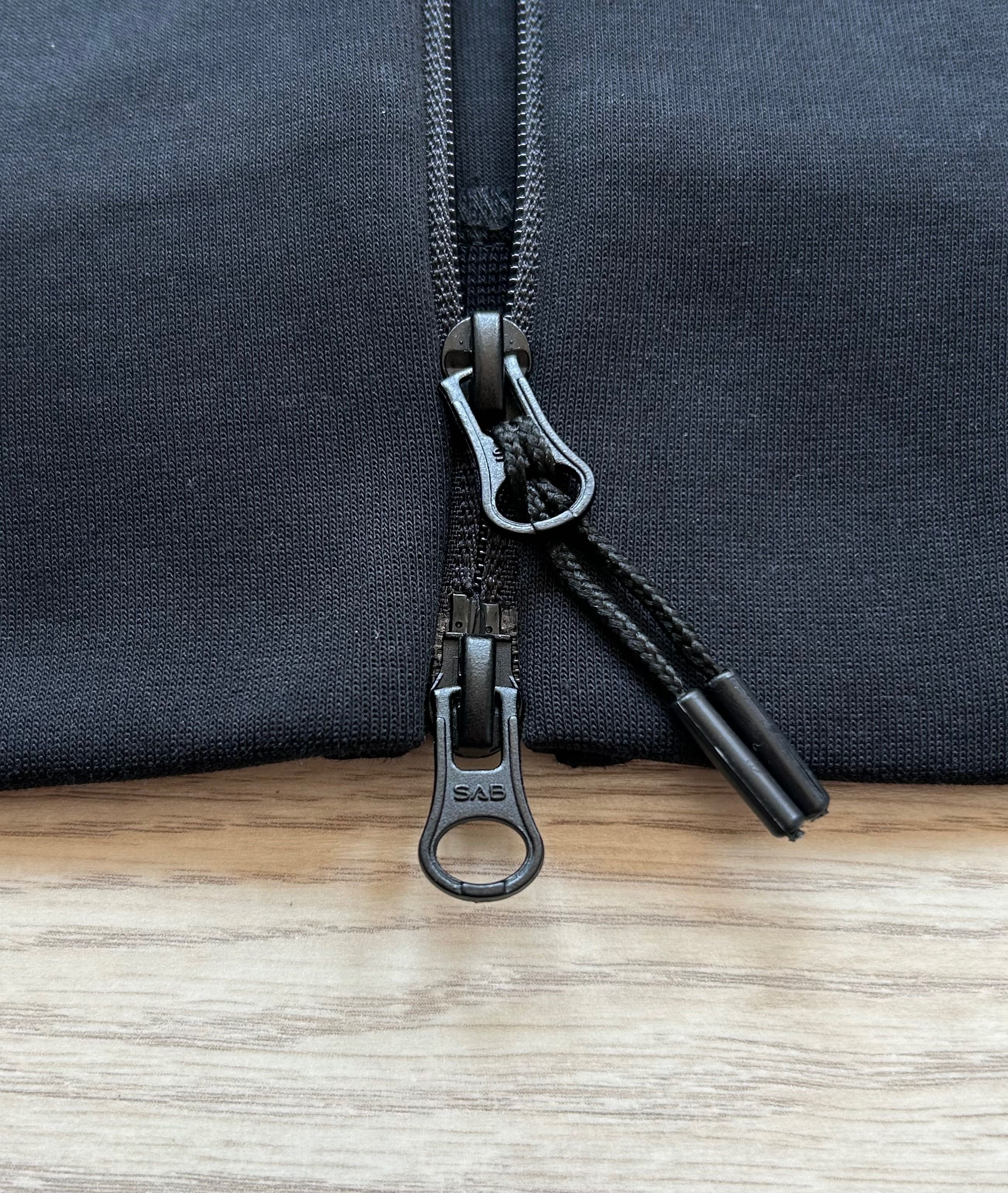 Кофта Nike tech fleece найк теч флис