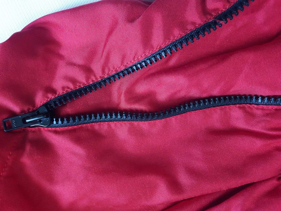 Вінтажний мотокомбінезон BMW Motorrad by Dainese (S)