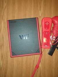 Nintendo Wii Min