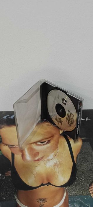 Digimon World (PlayStation 1 – PAL)