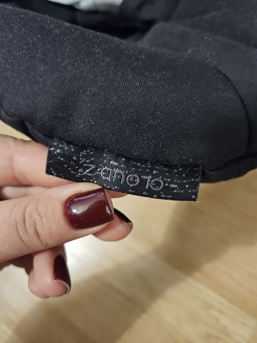 Fotelik Cybex Cloud Z i-size