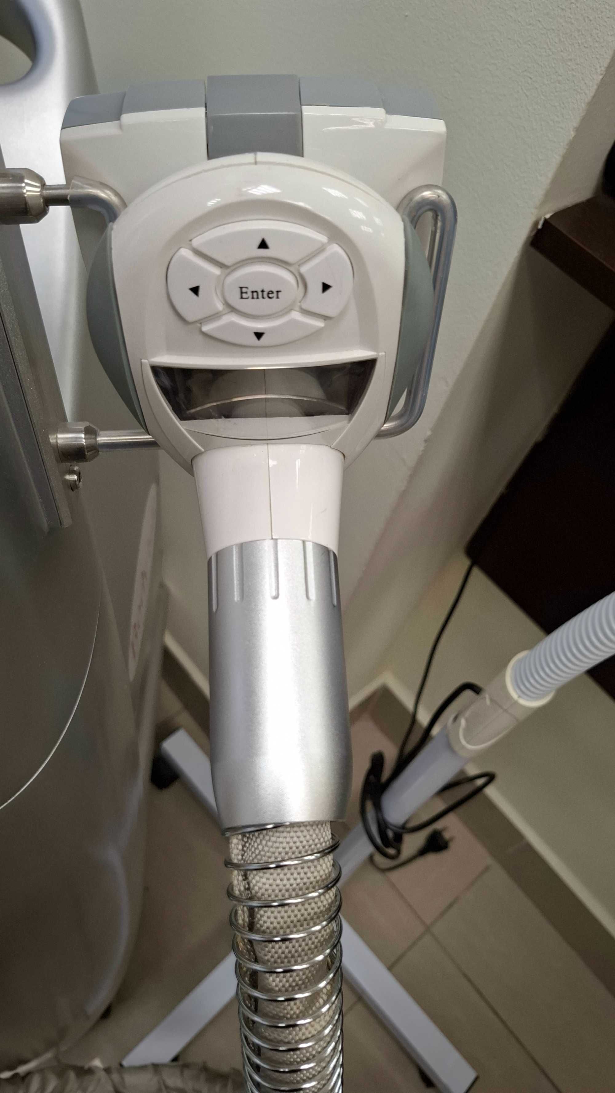 Lipomax, V9, body slimming optimizer, endermologia ,  endermomasaż