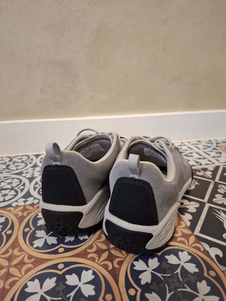 Кросівки трекінгові Scarpa Mojito r. 38.5
