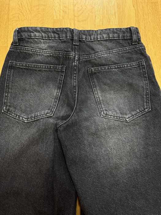 Жіночі шорти bershka