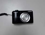 Nikon Coolpix L29 16 Mpix aparat cyfrowy