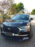 DS 7 Crossback 1.5