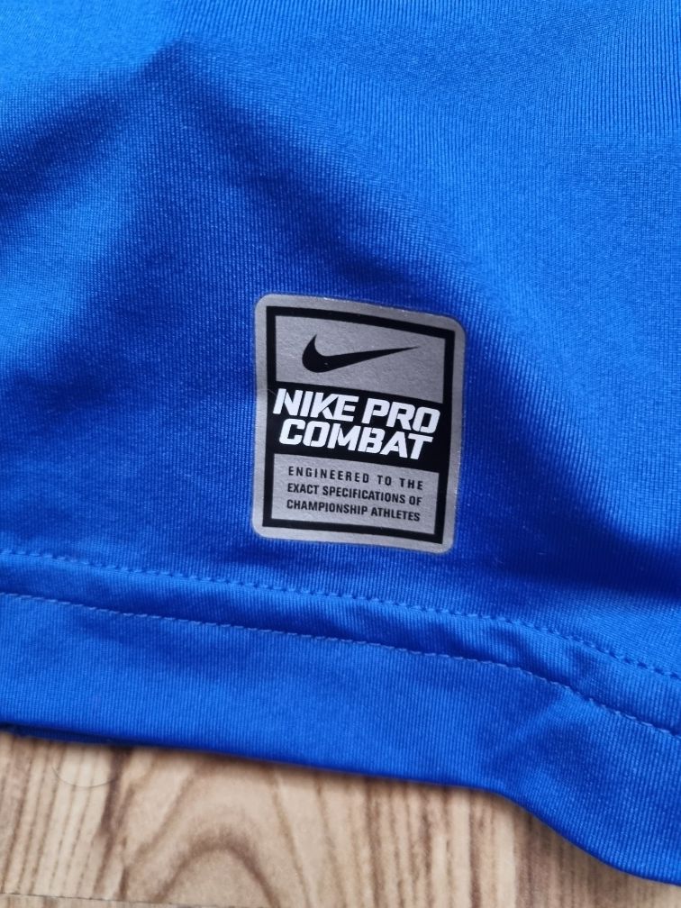 Koszulka bluzka Nike XXL 44